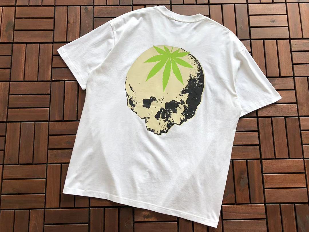 On Running ~95 HUF T-SHIRT - Image 5