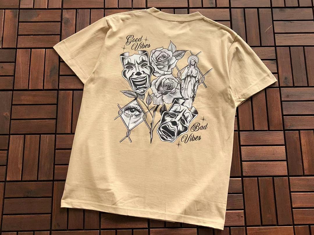 On Running ~95 DGK T-SHIRT - Image 10