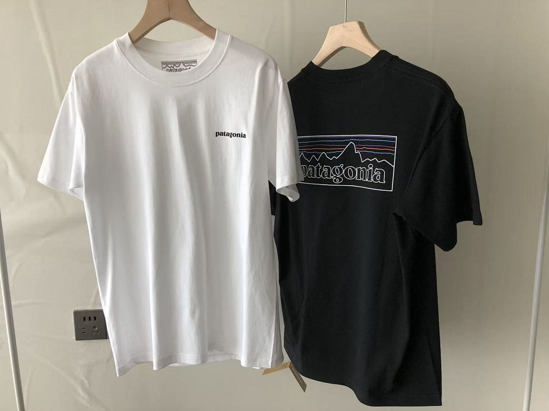 On Running ~79 P🔥TAG🔥N🔥A T-SHIRT 55022552 (Im 180CM 68KG Iwear Size M In The Photo) - Image 20