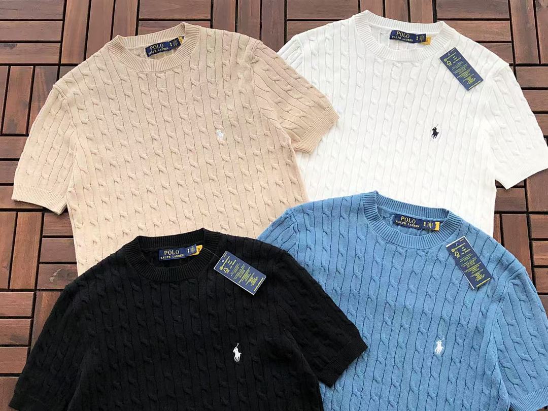 Other ~135 RA🔥PH🔥AU🔥EN T-SHIRT SWEATER - Image 8