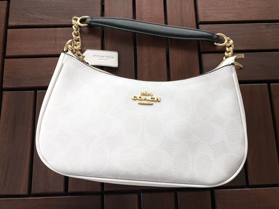 Other ~179 C🔥A🔥H BAG 22110459 (Long 24CM* Wide 13CM* High 6CM) - Image 16