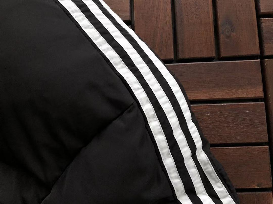 Other 128 B🔥L🔥🔥🔥IA🔥A & 🔥DI🔥AS COTTON - Image 15