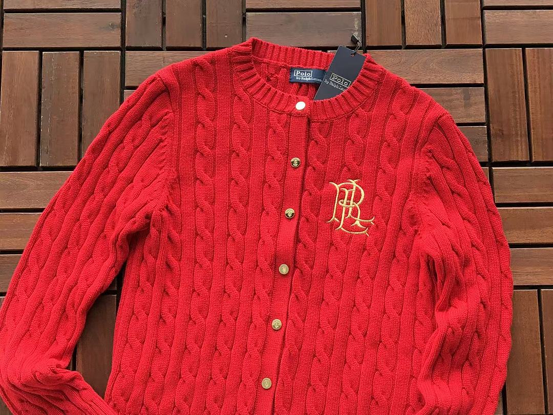 Other ~189 RA🔥PH🔥AU🔥EN SWEATER - Image 17