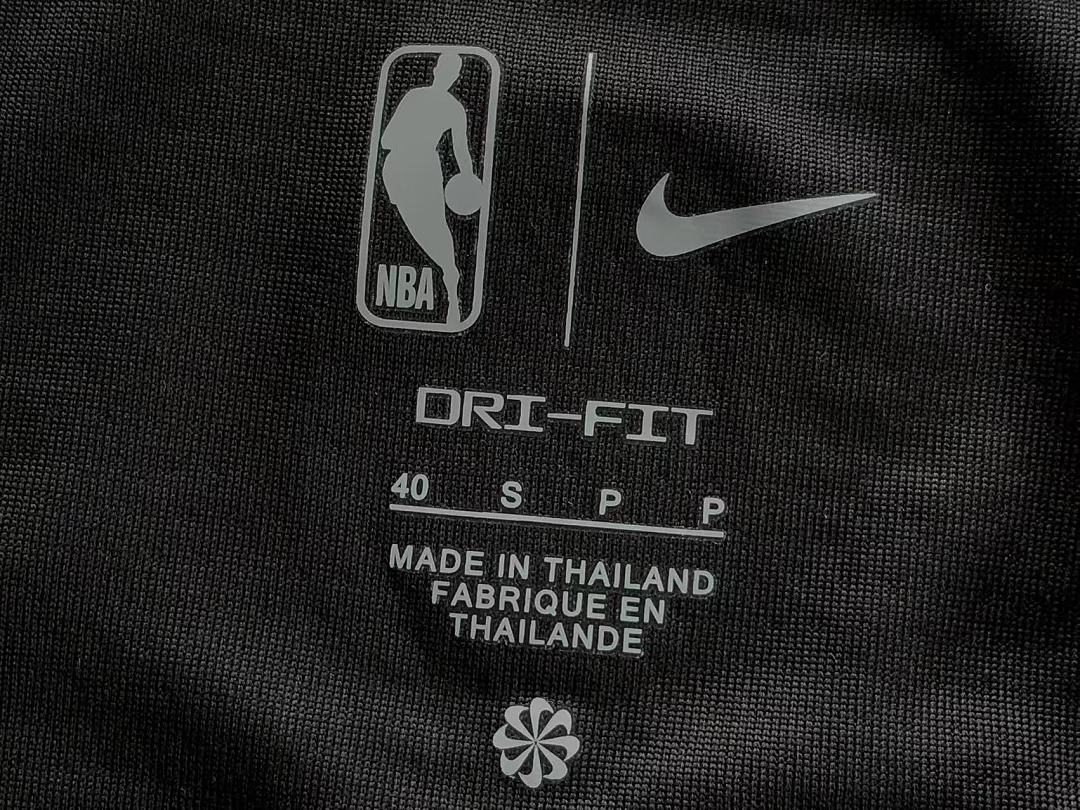 Other ~95 NBA BASKETBALL VEST 11110249 (Im 185CM 70KG Iwear Size M In The Photo) - Image 30