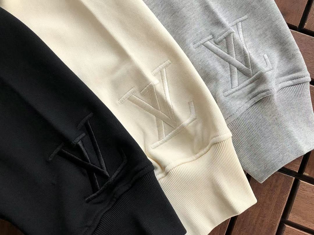 Other ~ 199 L🔥HOODIE - Image 15