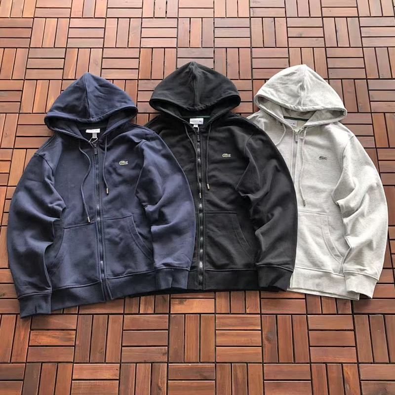 ~205 L🔥E🔥🔥 HOODIE 22102840 (Im 176CM 58KG Iwear Size L In The Photo), photo 1