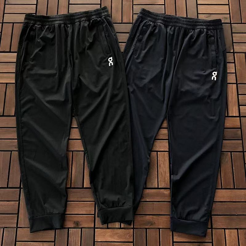 On Running ~185 ON RU🔥🔥I🔥G TROUSERS, photo 1