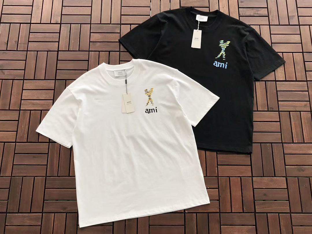 Other ~79 A🔥I T-SHIRT 77052706 (Im 185CM 80KG Iwear Size M In The Photo) - Image 12