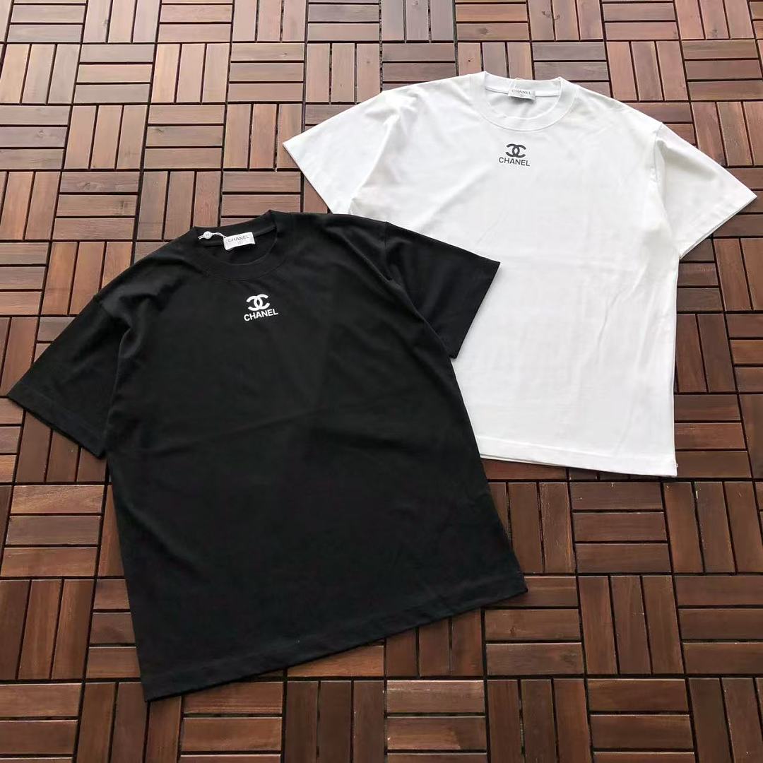 Other ~115 C🔥A🔥E🔥 T-SHIRT 77052415 (Im 185CM 70KG Iwear Size 2XL In The Photo), photo 1