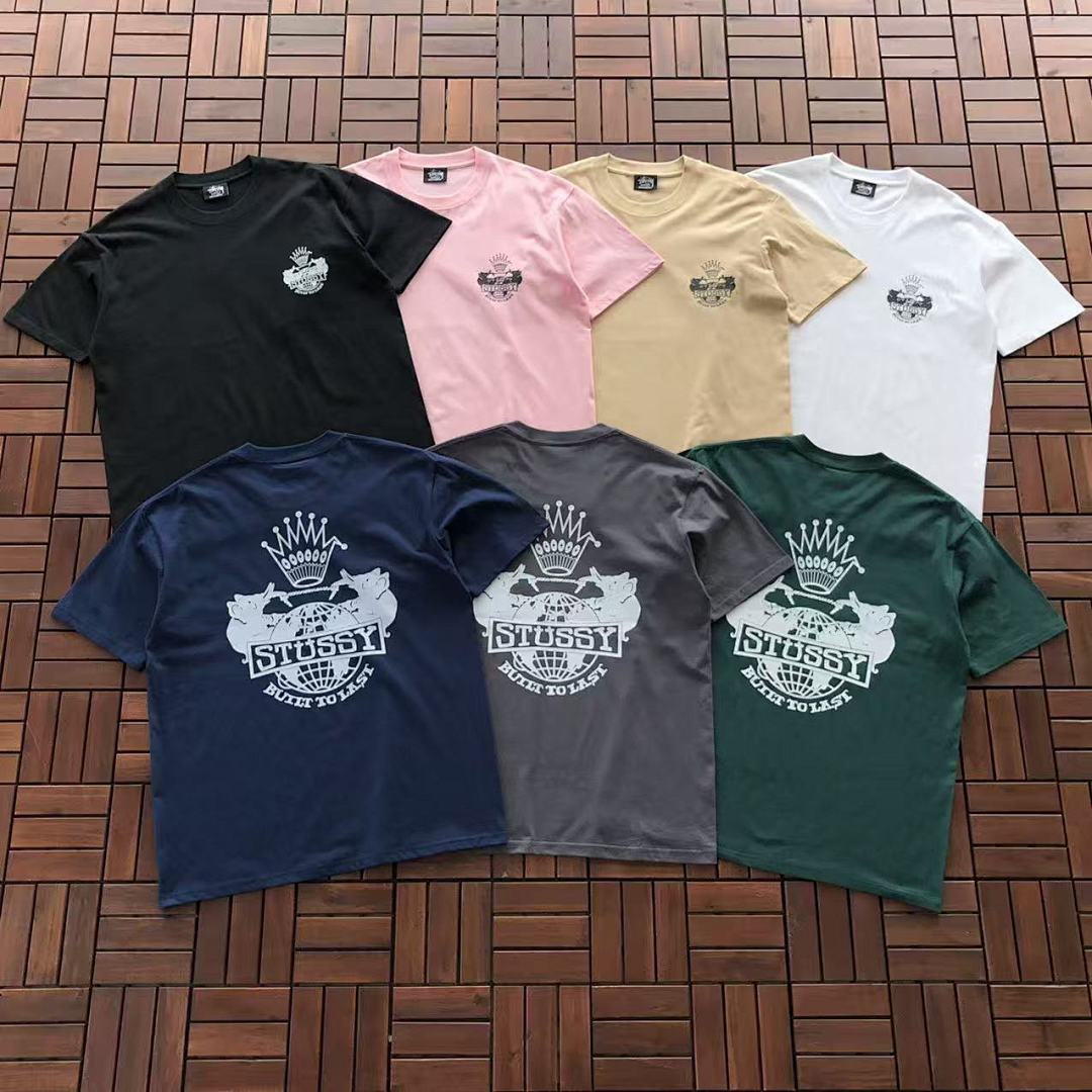 On Running ~79 ST🔥S🔥Y T-SHIRT 55032218 (Im 176CM 58KG Iwear Size L In The Photo)