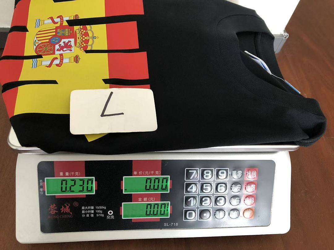 On Running ~ 85 UNDEFEATED T-SHIRT 55072820 (Im 185CM 70KG Iwear Size L In The Photo) - Image 20