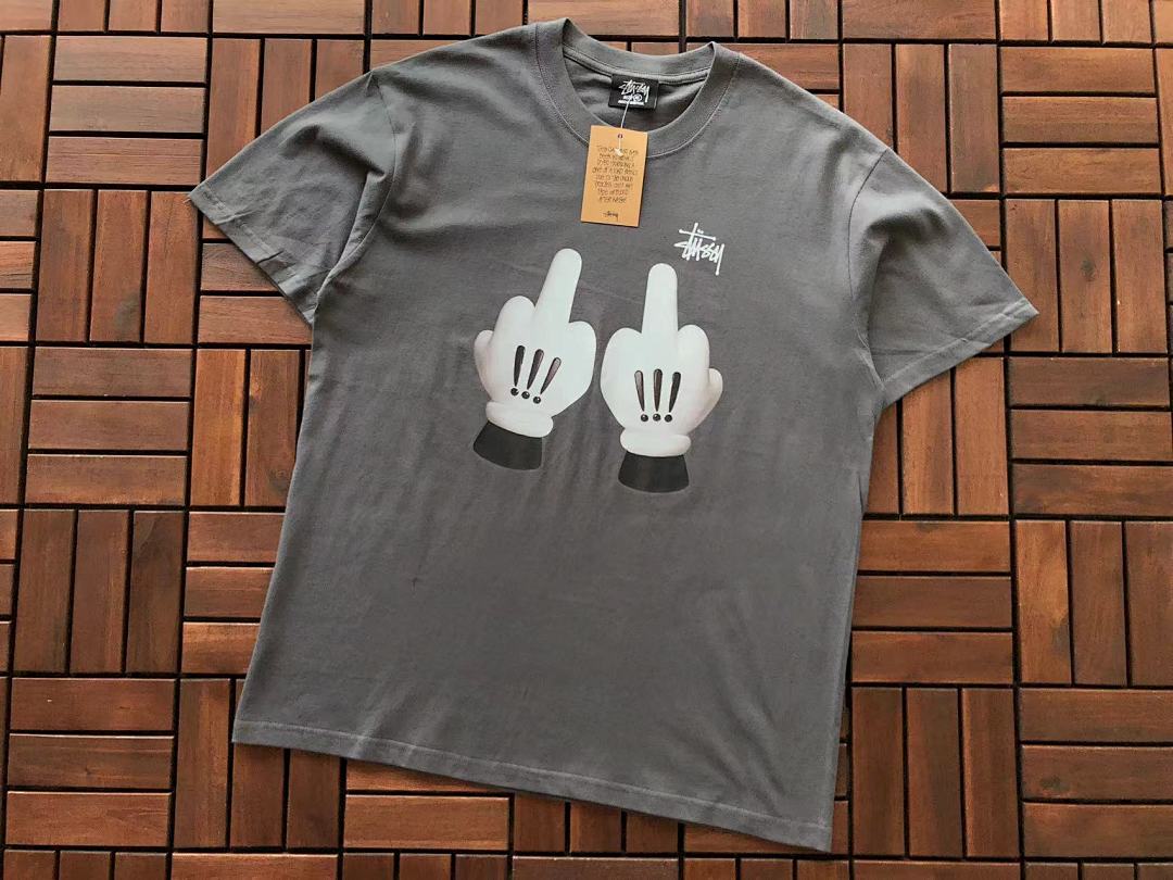 On Running ~85 ST🔥S🔥Y T-SHIRT - Image 34