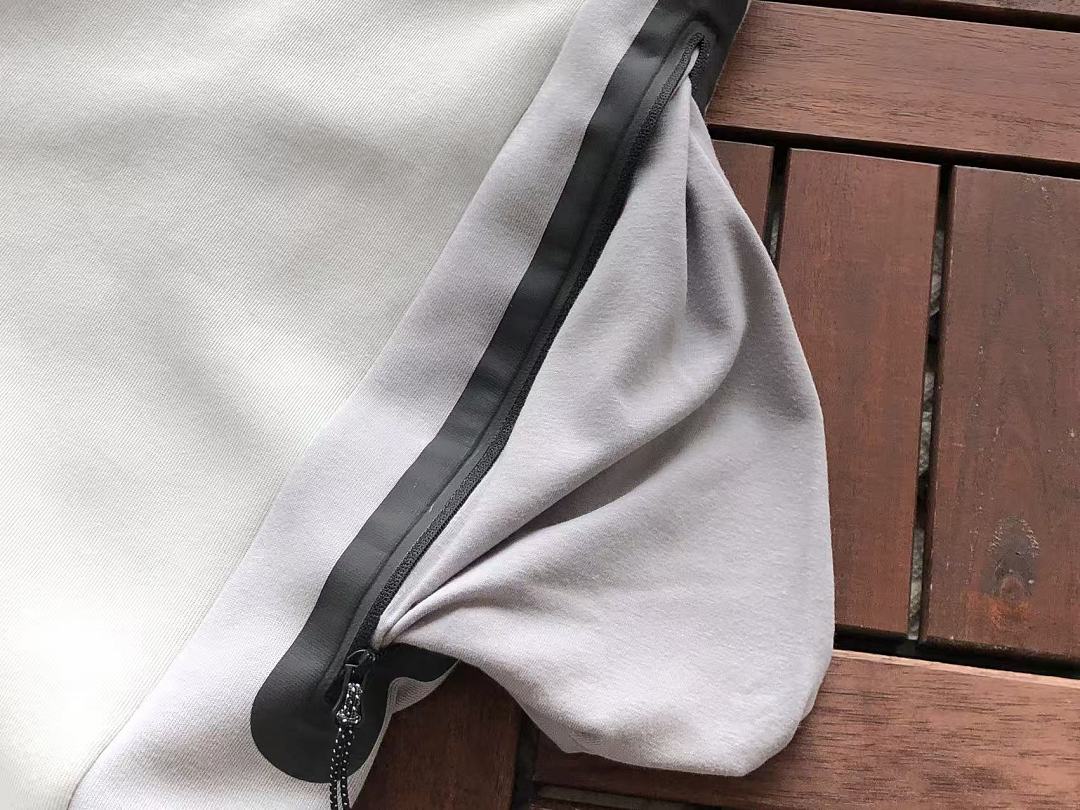 Other TF 2025 255 TOP 245 Pants (Im 180CM 68KG Iwear Size S In The Photo) - Image 101