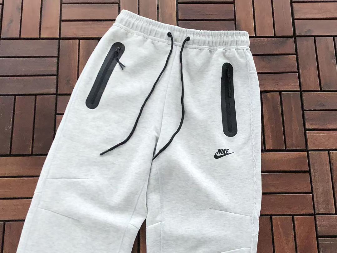Other TOP 199 PANTS ¥ 189 N🔥K🔥SWEATER - Image 50
