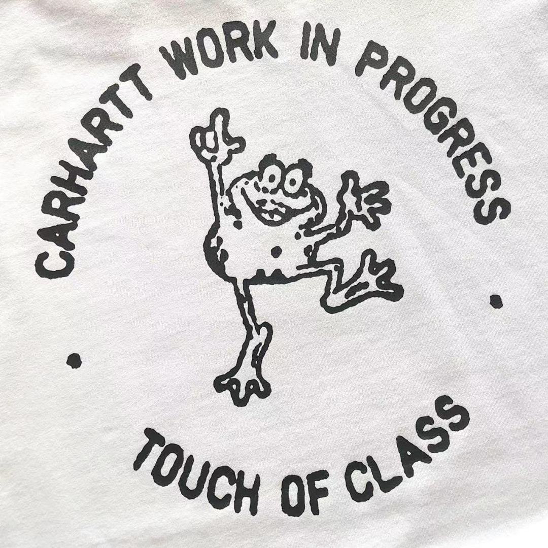On Running ~89 C🔥RH🔥RTT T-SHIRT - Image 10