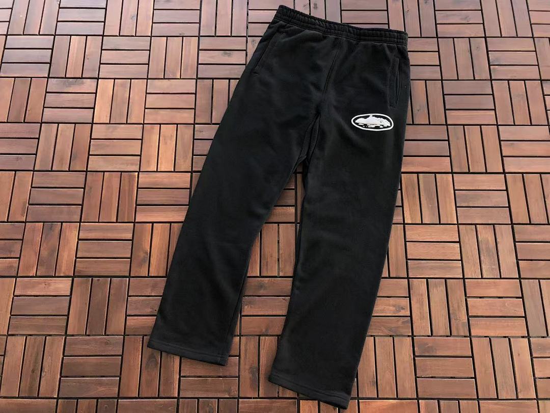 Other TOP ~185 PANTS ~139 C🔥RT🔥🔥Z HOODIE TROUSERS - Image 41