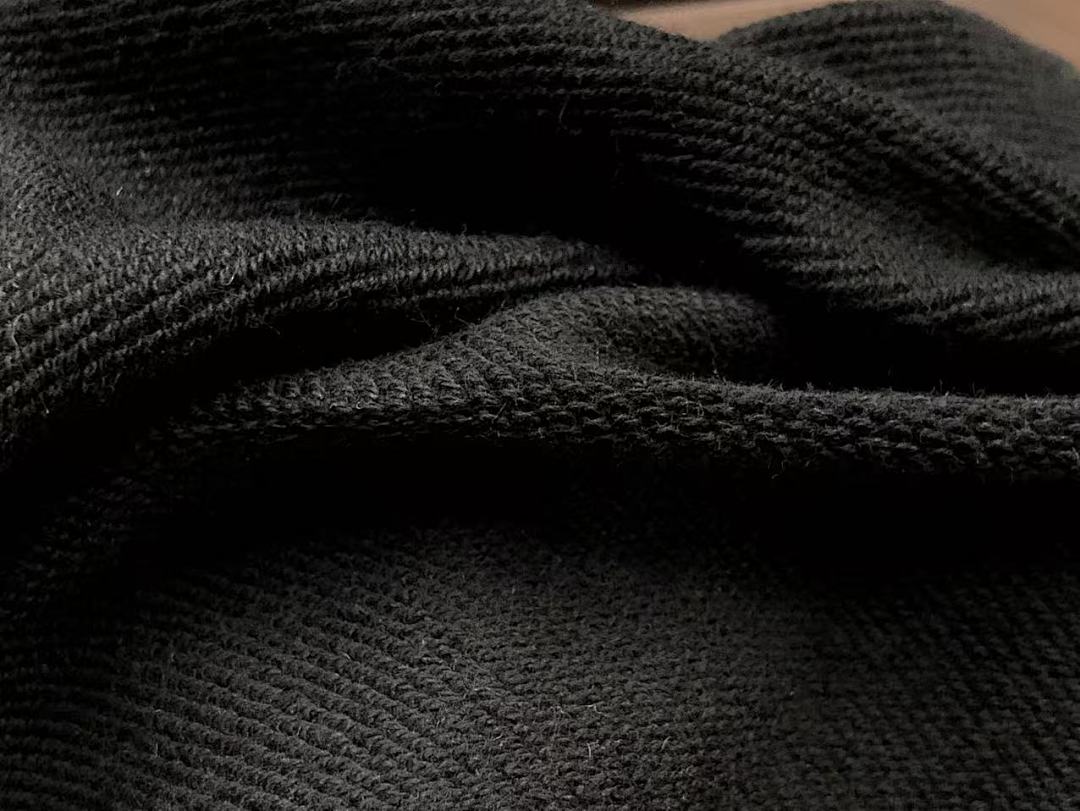 Other ~89 RA🔥PH🔥AU🔥EN SHORTS - Image 18