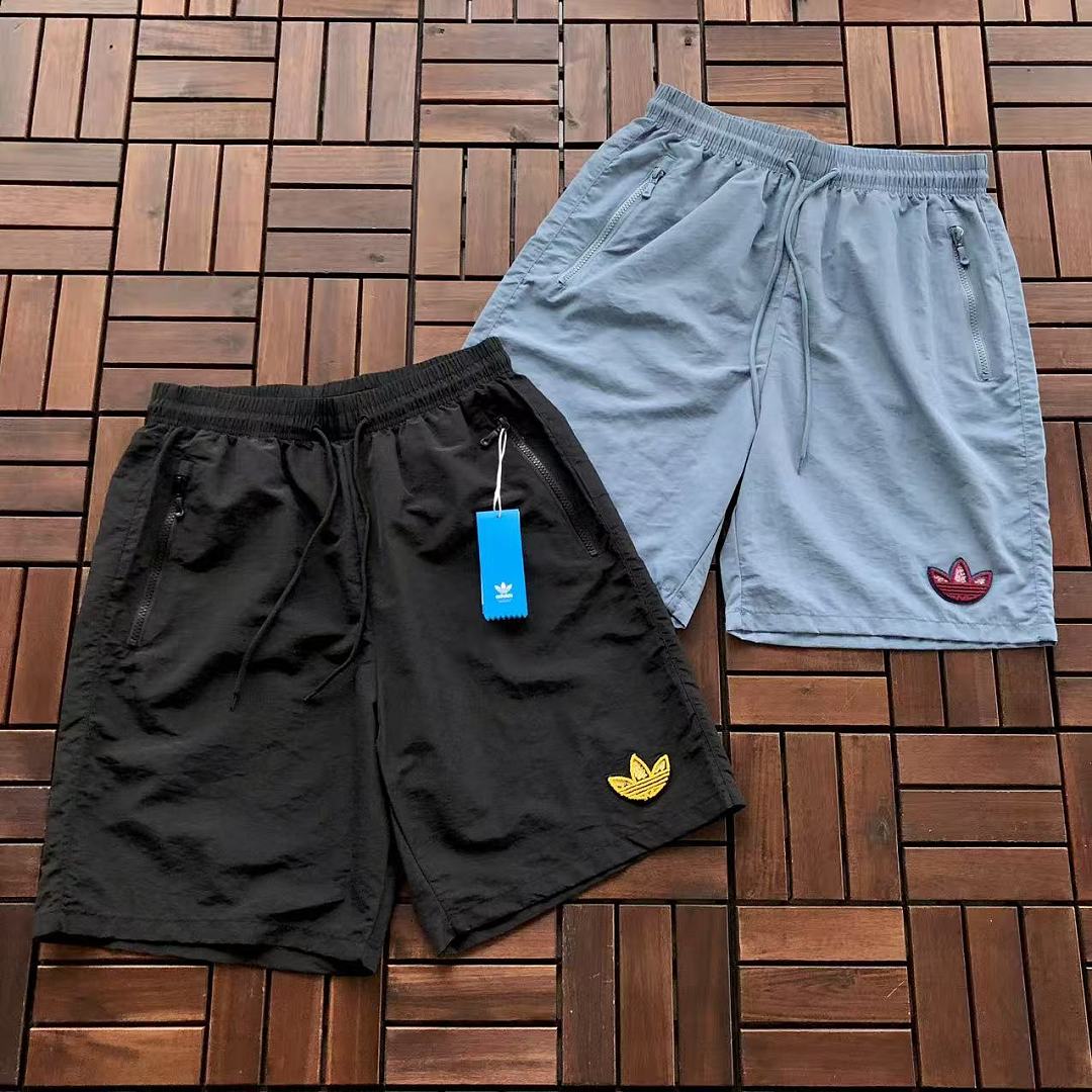 ~95 🔥DI🔥AS SHORTS 77080206 (Im 185CM 70KG Iwear Size M In The Photo), photo 1