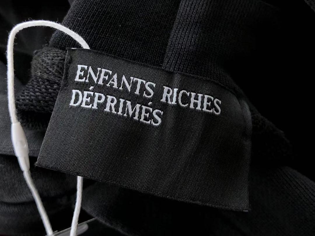 Other ~135 E.R.D HOODIE 33121552 (Im 180CM 68KG Iwear Size M In The Photo) - Image 19