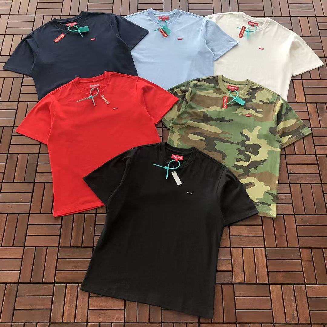 Other ~119 S🔥P🔥E🔥E T-SHIRT 55051438 (Im 185CM 80KG Iwear Size M In The Photo), photo 1