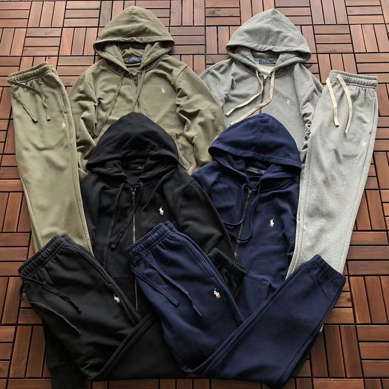 TOP ~ 179 PANTS ~135 RA🔥PH🔥AU🔥EN HOODIE, photo 1