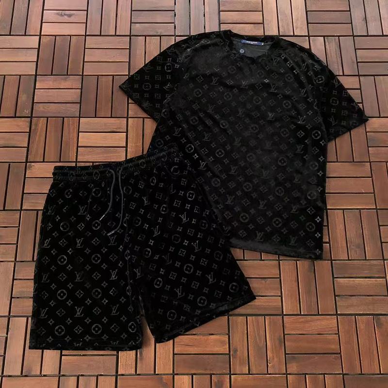 Other TOP ~95 PANTS ~109 SUIT ~175 L🔥T-SHIRT, photo 1