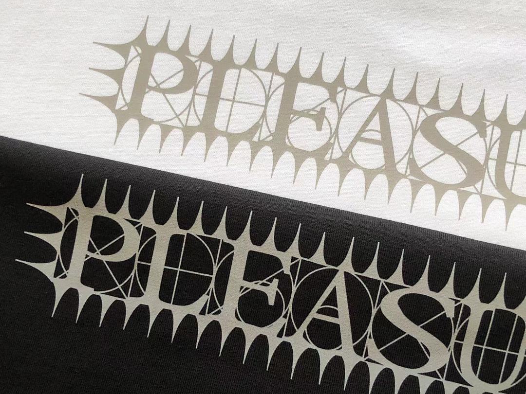 On Running ~95 PLEASURES T-SHIRT - Image 6