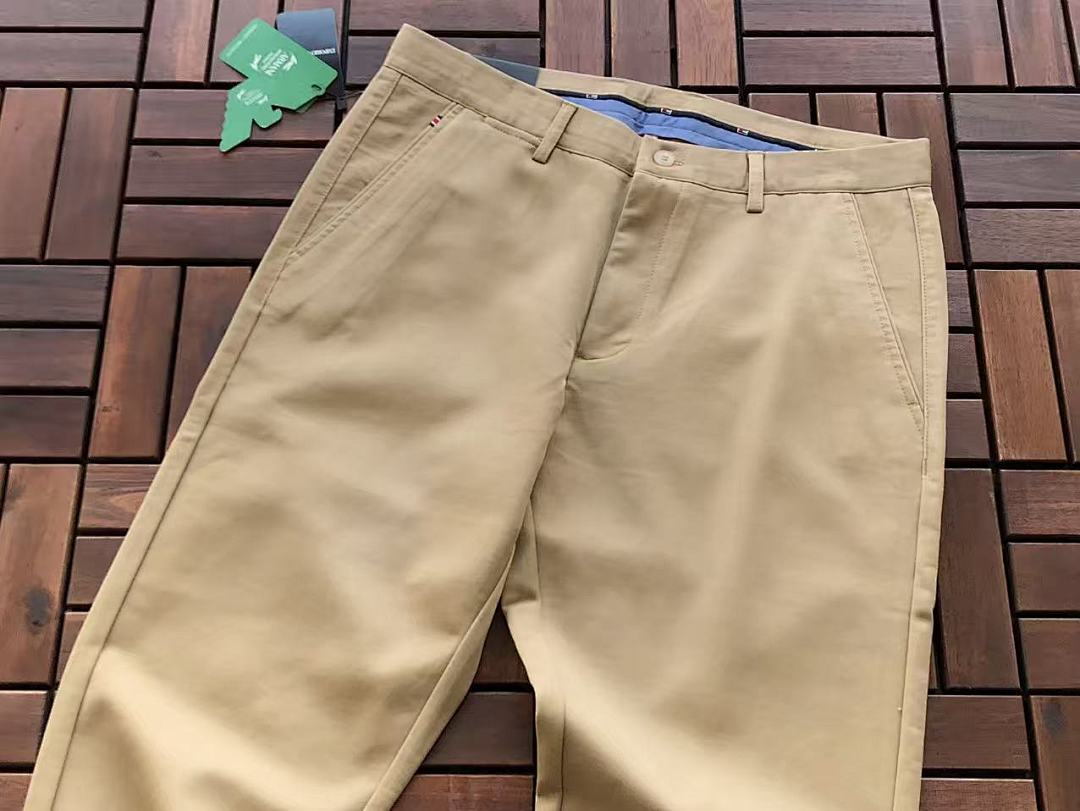 Other ~199 E🔥P🔥R🔥🔥 A🔥M🔥N🔥 TROUSERS 22101910 (Im 180CM 68KG Iwear Size 32 In The Photo) - Image 22