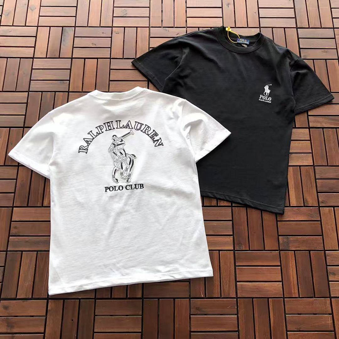 Other ~95 RA🔥PH🔥AU🔥EN T-SHIRT 77010317 (Im 176CM 58KG Iwear Size M In The Photo), photo 1