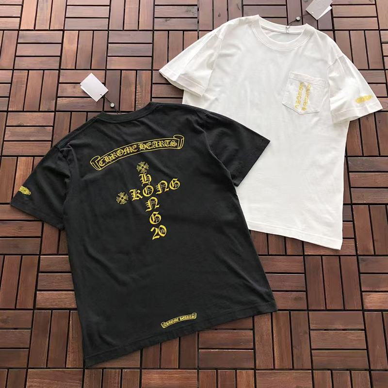 On Running ~109 CH🔥OM🔥 HE🔥RTS T-SHIRT 55022611 (Im 185CM 80KG Iwear Size S In The Photo), photo 1