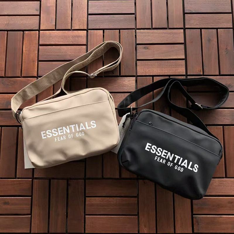 Other ~125 FOG BAG 22111810 (Long 16CM* Wide 23CM* High 6CM), photo 1