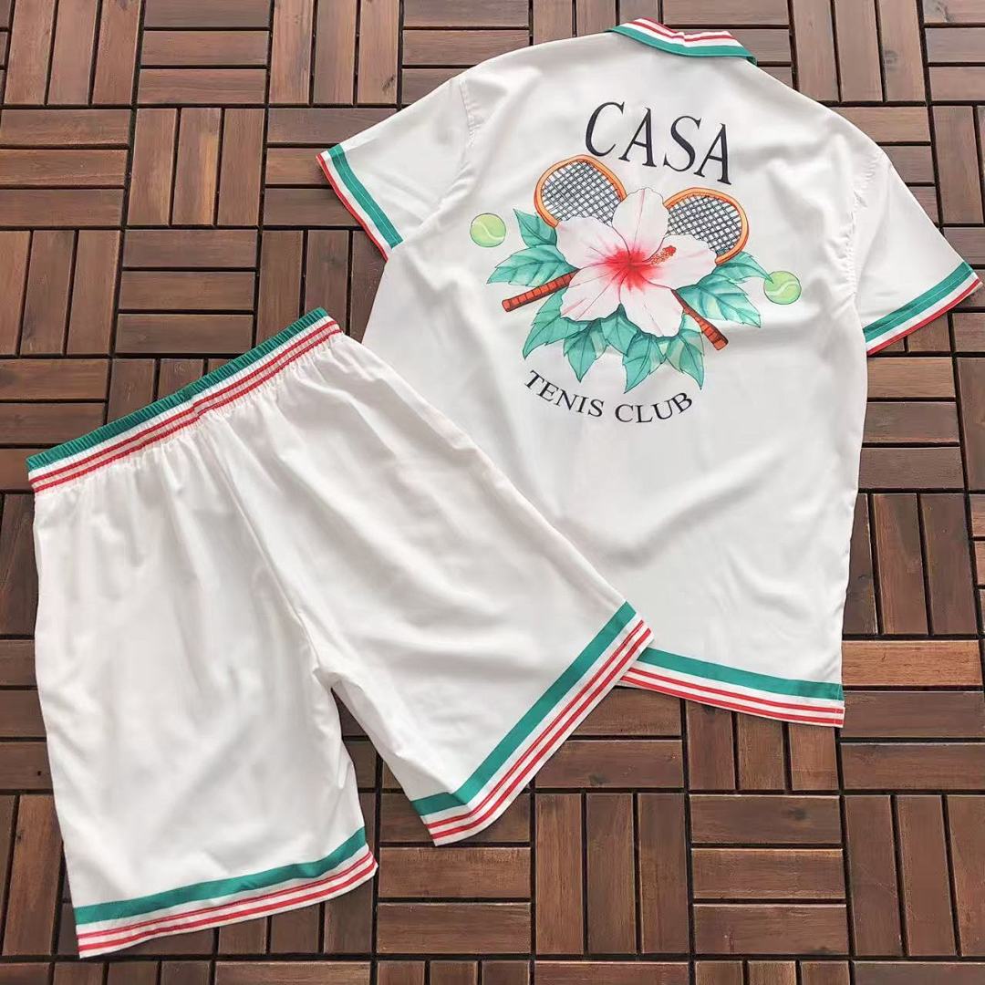 TOP~ 85 PANTS ~ 79 C🔥S🔥BL🔥🔥C🔥 T-SHIRT SHIRT, photo 1