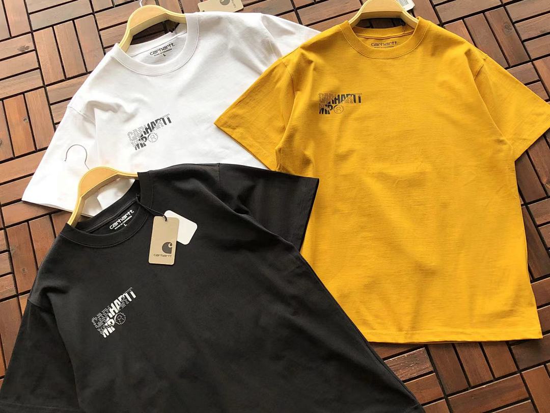 On Running ~95 C🔥RH🔥RTT T-SHIRT - Image 22