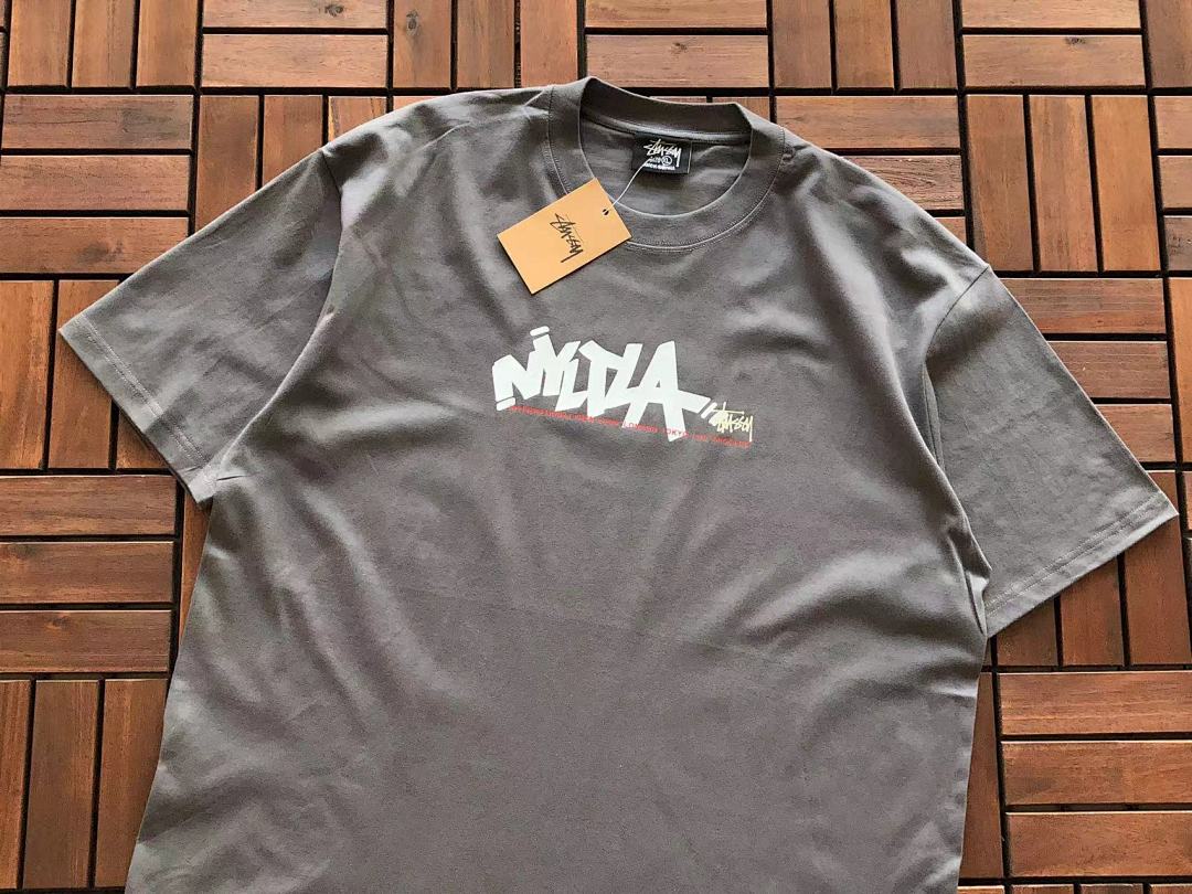 On Running ~85 ST🔥S🔥Y T-SHIRT - Image 21