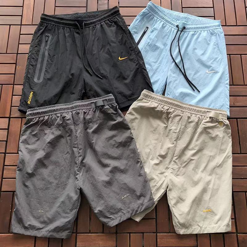 Other 139 N🔥C🔥A & N🔥K🔥SHORTS 88051002 (Im 180CM 68KG Iwear Size L In The Photo), photo 1