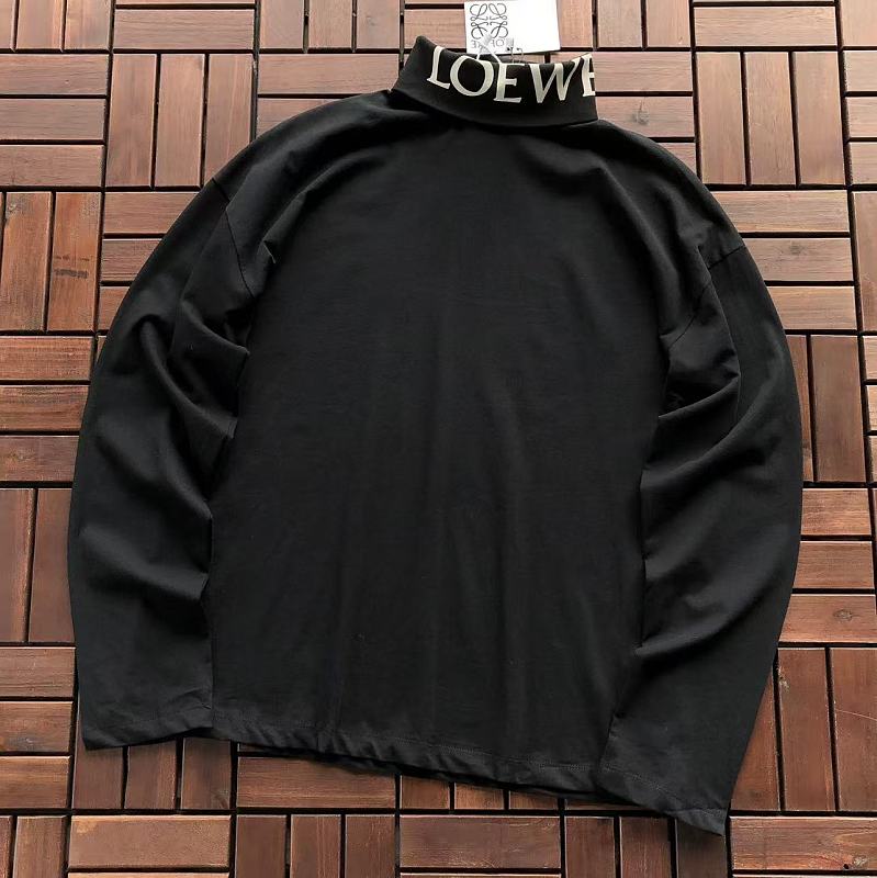 On Running On Running ~195 L🔥E🔥🔥LONG-SLEEVE, photo 1