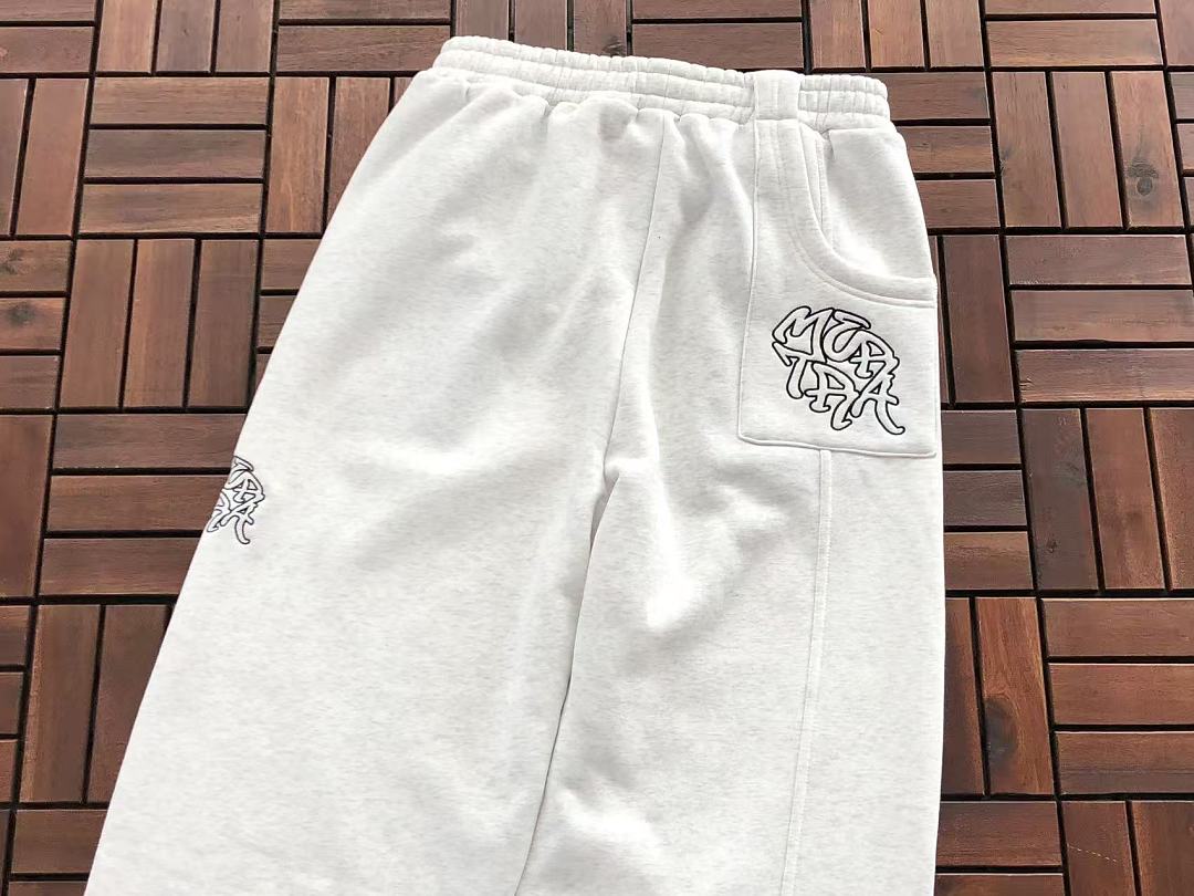 Other TOP~139 PANTS~125 M🔥RT🔥A HOODIETROUSERS - Image 64