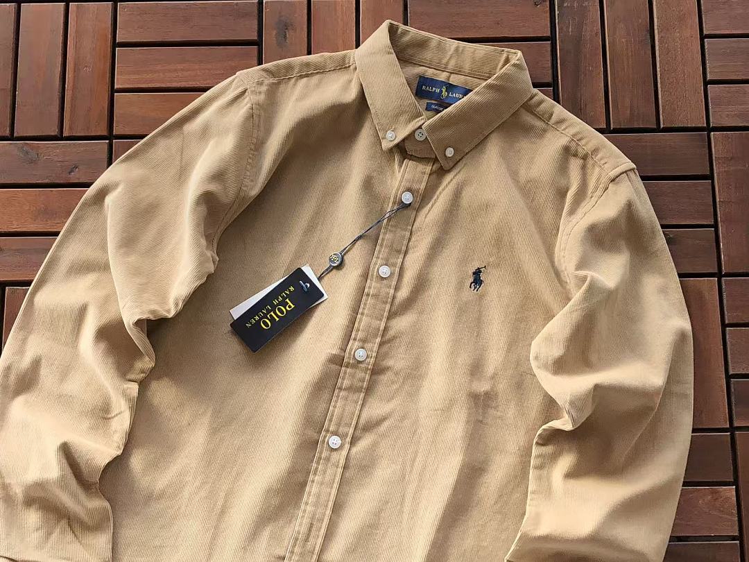 Other ~125 RA🔥PH🔥AU🔥EN LONG-SLEEVE - Image 10