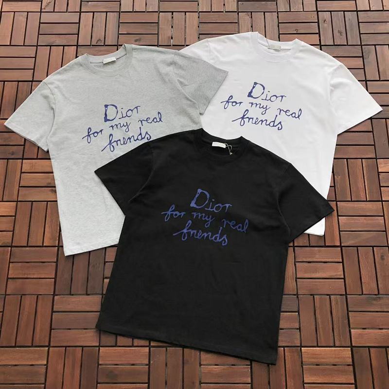 Other ~129 D🔥O🔥 T-SHIRT 55031816 (Im 180CM 68KG Iwear Size M In The Photo), photo 1