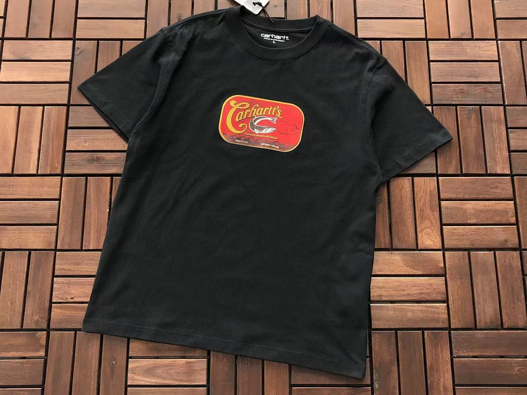 On Running ~95 C🔥RH🔥RTT T-SHIRT 11123005 (Im 185CM 80KG Iwear Size L In The Photo) - Image 17
