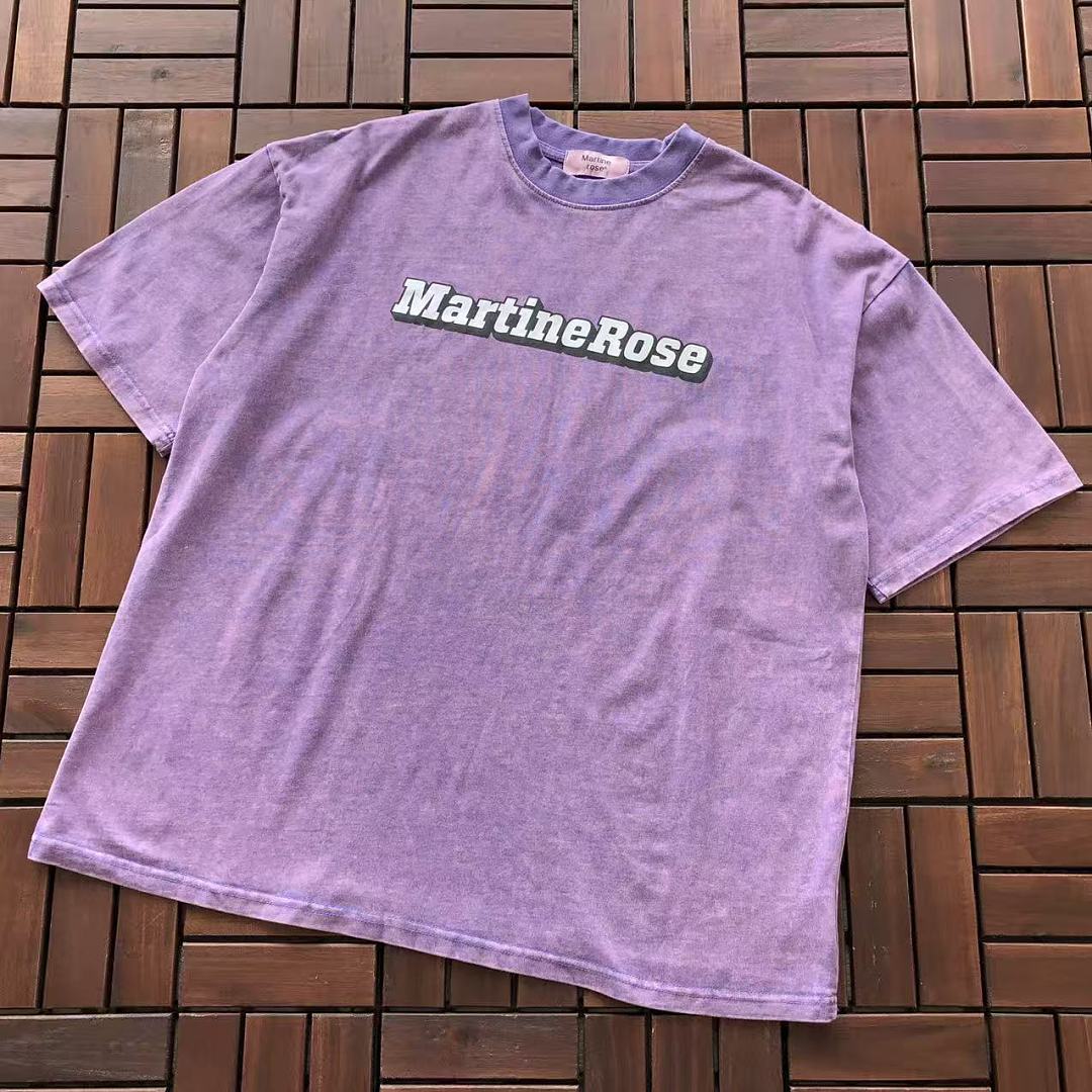 Other ~95 MA🔥TI🔥E R🔥🔥E T-SHIRT 77041927 (Im 176CM 58KG Iwear Size M In The Photo), photo 1