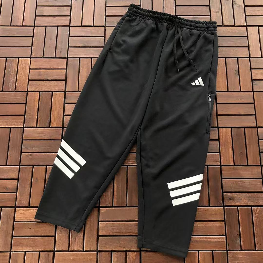 159 🔥DI🔥AS TROUSERS 88070851 (Im 185CM 80KG Iwear Size L In The Photo), photo 1