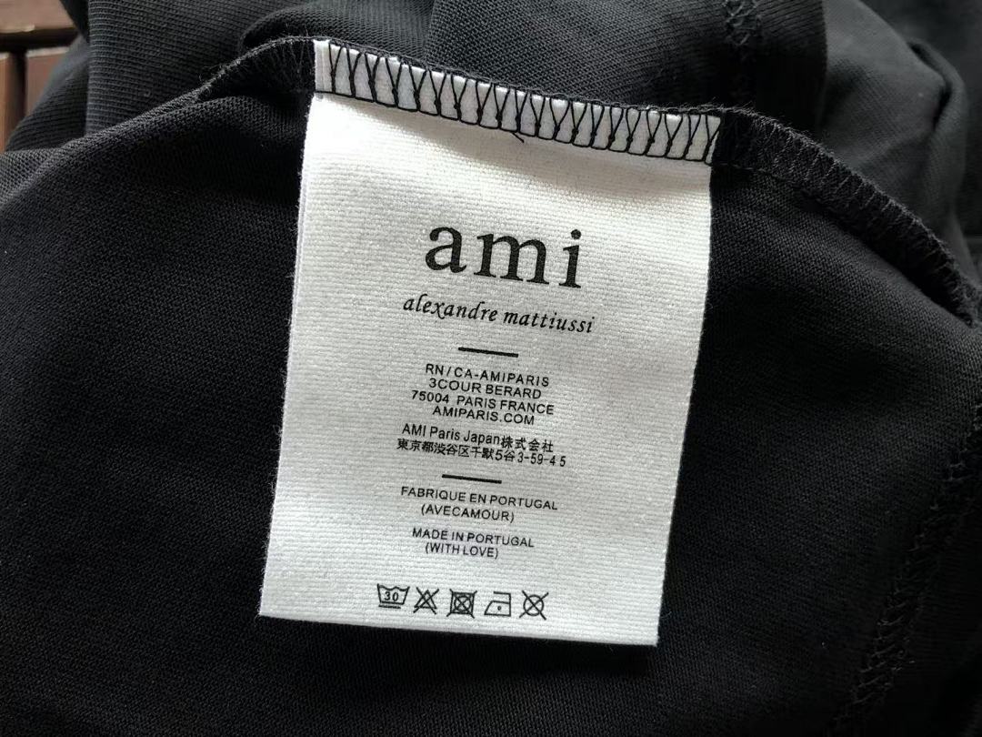 Other ~99 A🔥I T-SHIT 22110806 (Im 176CM 58KG Iwear Size S In The Photo) - Image 42