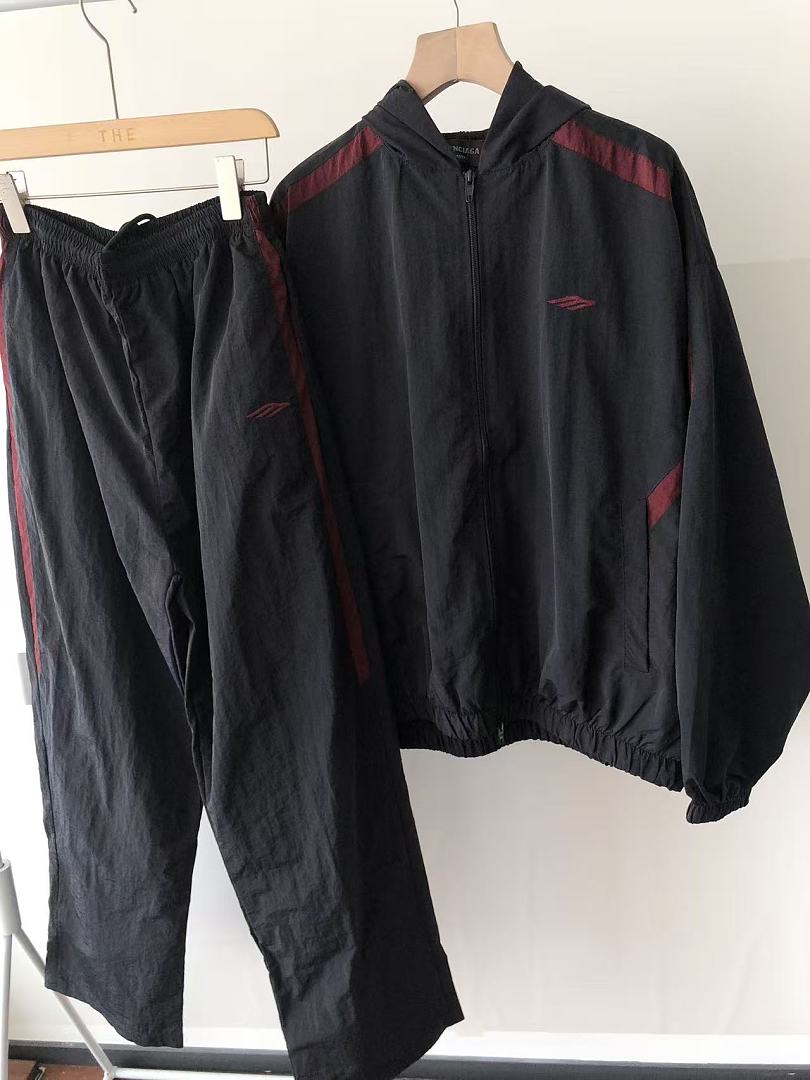 Other TOP 185 PANTS 165 B🔥L🔥🔥🔥IA🔥A JACKET - Image 50