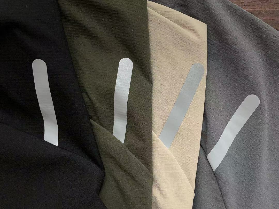 Other ~268 ON RU🔥🔥I🔥G JACKET - Image 16