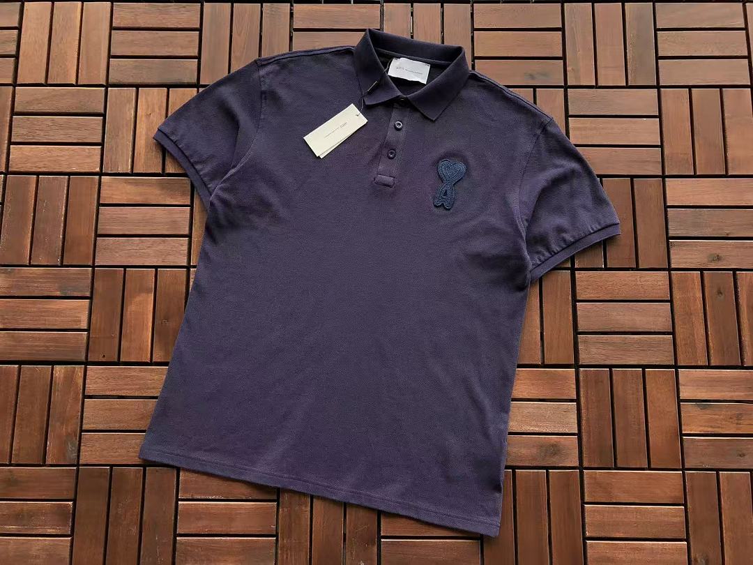 Other ~85 A🔥I T-SHIRT 77071905 (Im 185CM 80KG Iwear Size M In The Photo) - Image 9