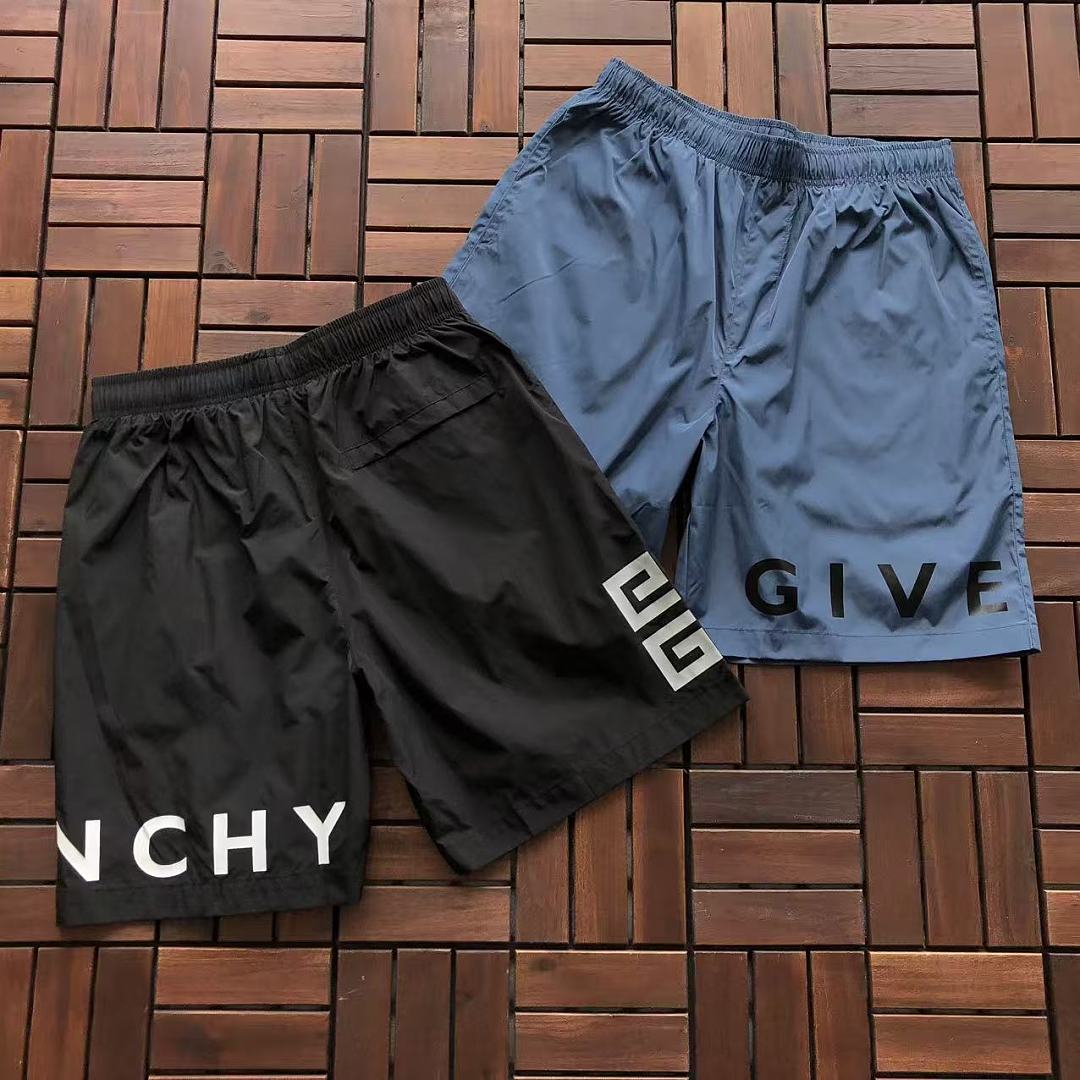 ~298 G🔥🔥🔥🔥🔥🔥Y SHORTS 66040363 (Im 176CM 58KG Iwear Size S In The Photo), photo 1