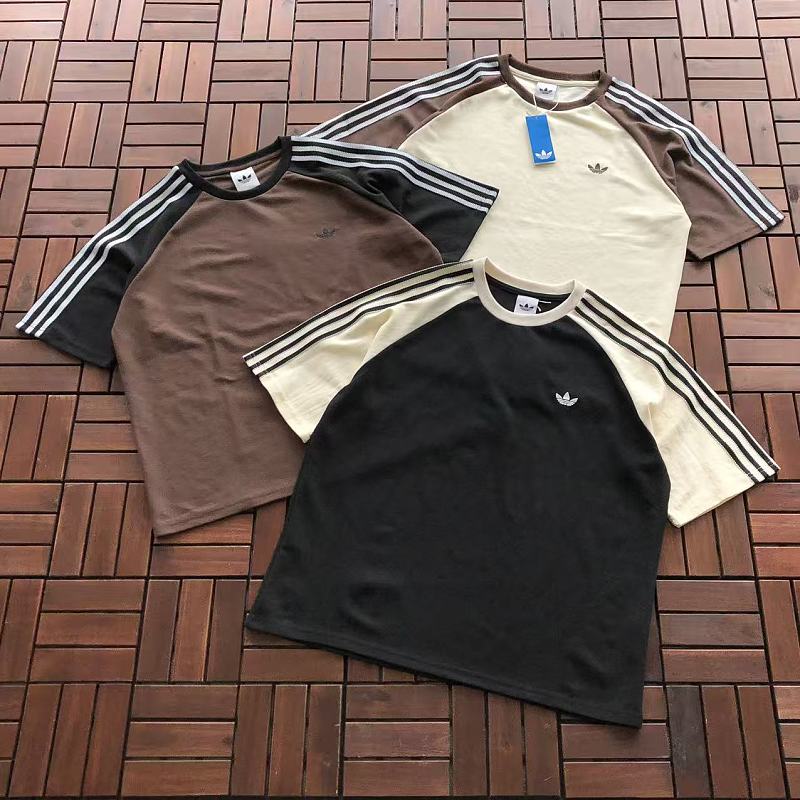 ~99 🔥DI🔥AS T-SHIRT, photo 1