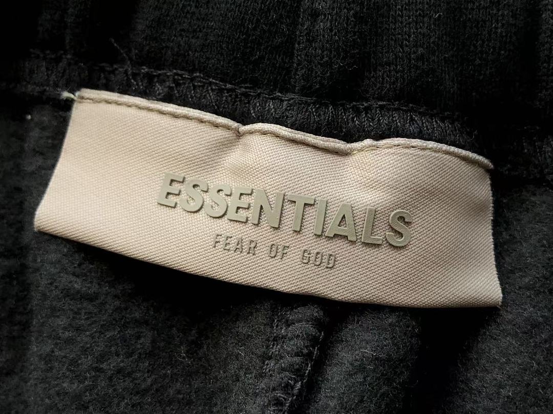 Other 115 FOG TROUSERS FLEECE 88090313 (Im 185CM 80KG Iwear Size S In The Photo) - Image 24