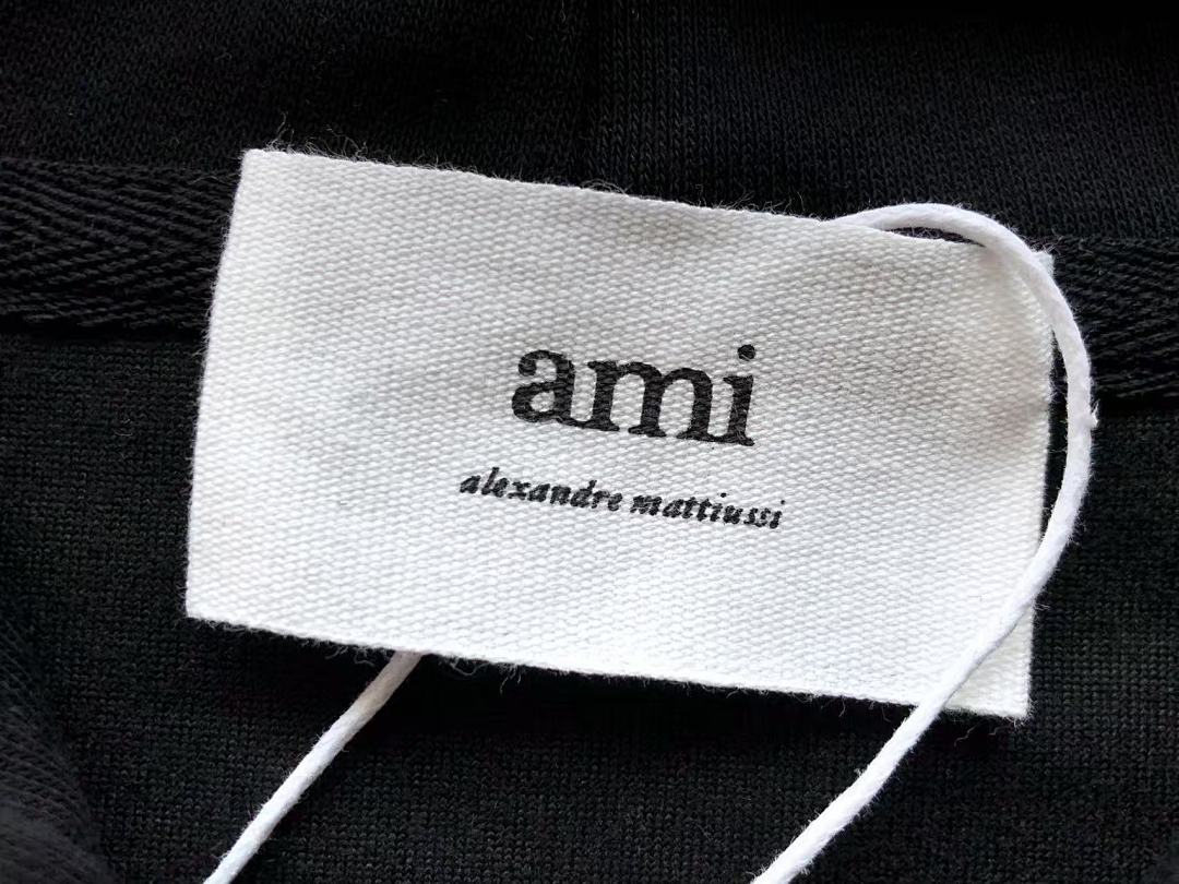 Other ~225 A🔥I HOODIE 22101318 (Im 176CM 58KG Iwear Size L In The Photo) - Image 18